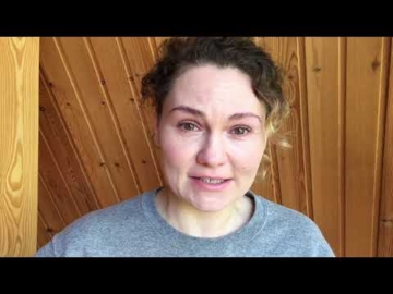 пробы Лилия Нагорная